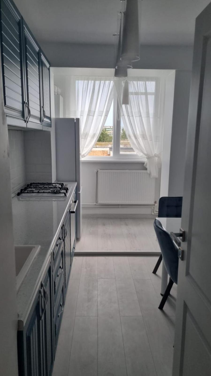 Alpasio Rentals 2 Galaţi Εξωτερικό φωτογραφία